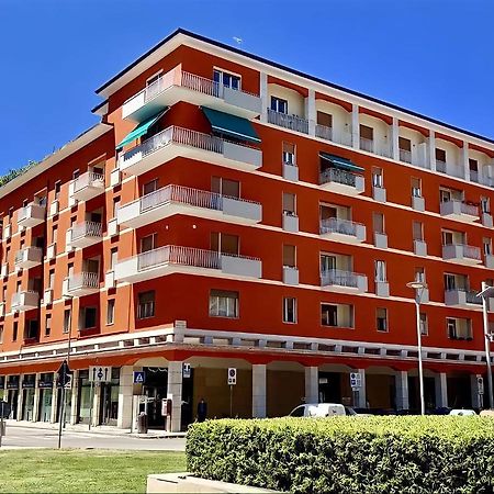 Casa Vacanza Elena Верона Экстерьер фото